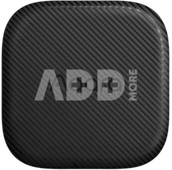 Aqara Smart Lock U200 Lite Kit, black