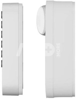 Aqara умный замок Smart Lock U200, белый