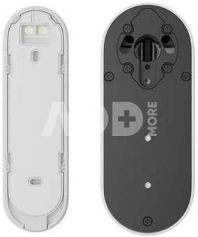 Aqara умный замок Smart Lock U200, белый