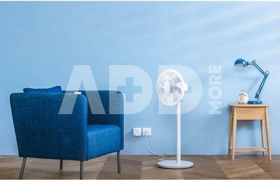 Aqara Smart Plug (SP-EUC01)
