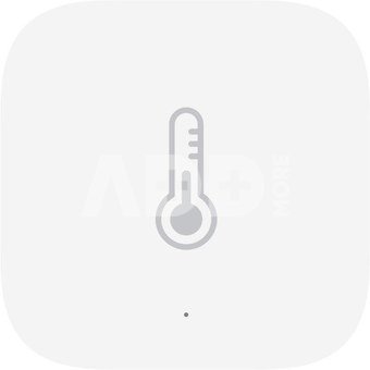 Aqara Temperature and Humidity Sensor T1