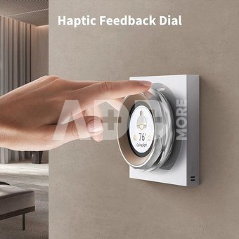 Aqara Touchscreen Dial V1