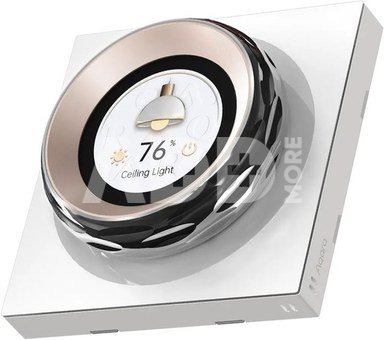 Aqara Touchscreen Dial V1