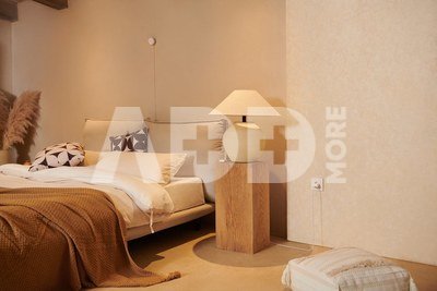 Aqara Wall Outlet H2