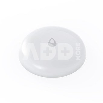 Aqara Water Leak Sensor T1