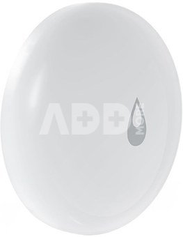 Aqara Water Leak Sensor T1