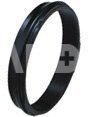 Fujifilm AR-X100SB Adaptor Ring, Black