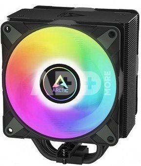 Кулер ЦПU ARCTIC Freezer 36 A-RGB