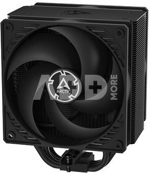 ARCTIC Freezer 36 CPU Cooler, Black