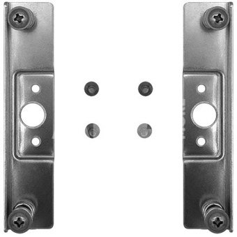 ARCTIC Freezer 4U-M Ampere Mounting Kit