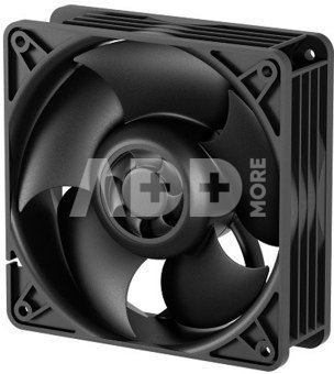ARCTIC S12038-4K Server Fan, 4-pin, 40mm