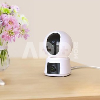 Arenti security camera P3TT Indoor WiFi 3MP Dual