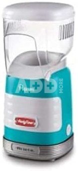 Ariete Popcorn Popper