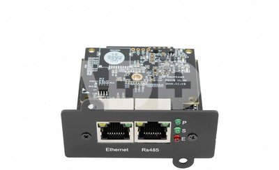SNMP module for UPS Armac SNMP/A/001