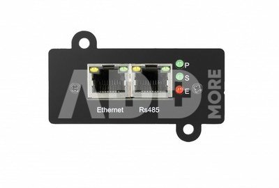 SNMP module for UPS Armac SNMP/A/001