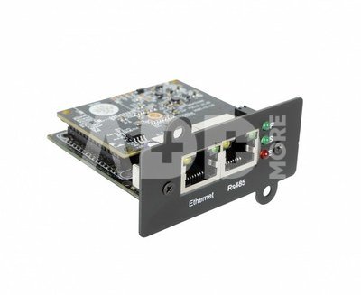 SNMP module for UPS Armac SNMP/A/001