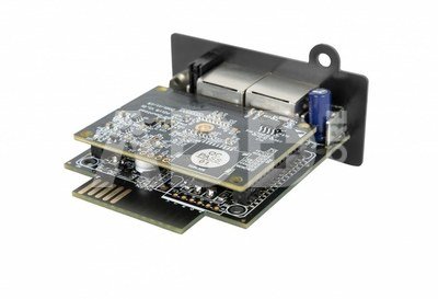 SNMP module for UPS Armac SNMP/A/001