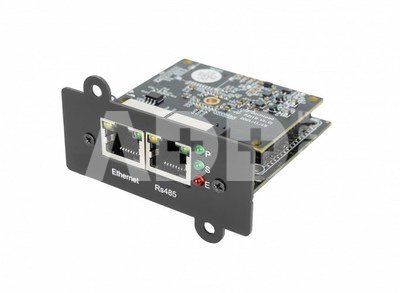 SNMP module for UPS Armac SNMP/A/001