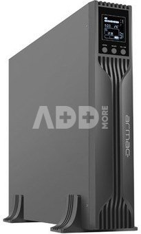 Armac UPS Line-Interac 1000VA 4X230 IEC R/1000I/PS