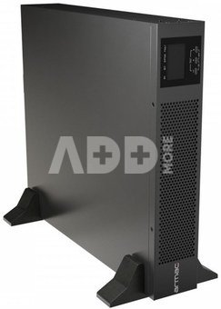 Office On-line RACK PF1 2000VA