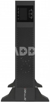 Office On-line RACK PF1 2000VA