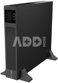 Office On-line RACK PF1 2000VA