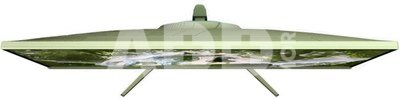 Arozzi Nova | 27 " | IPS | QHD | 16:9 | 260 Hz | 1 ms | 2560 x 1440 pixels | 350 cd/m&sup2; | HDMI ports quantity 2 | Forest Green