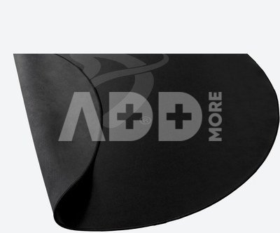 Arozzi ZONA Floor Pad | Black/Grey