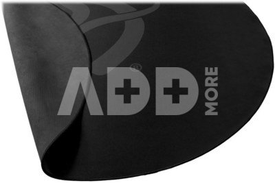Arozzi ZONA Floor Pad | Black/Grey