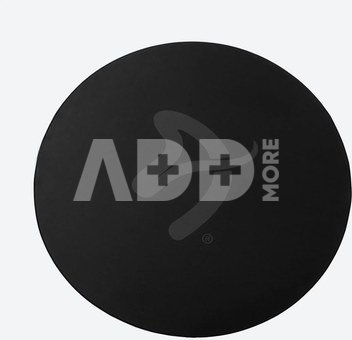 Arozzi ZONA Floor Pad | Black/Grey