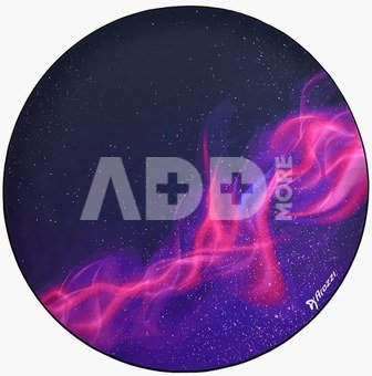 Zona Round Floor Pad AZ-ZONA-PAD-GALAXY