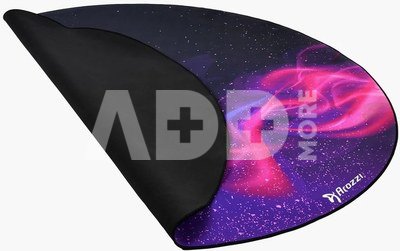 Zona Round Floor Pad AZ-ZONA-PAD-GALAXY