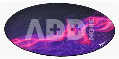 Zona Round Floor Pad AZ-ZONA-PAD-GALAXY