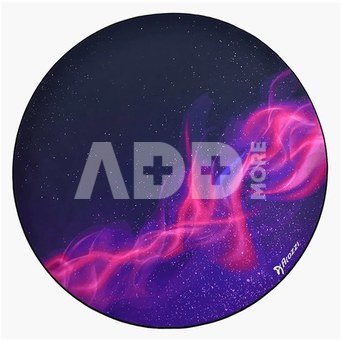 Zona Round Floor Pad AZ-ZONA-PAD-GALAXY