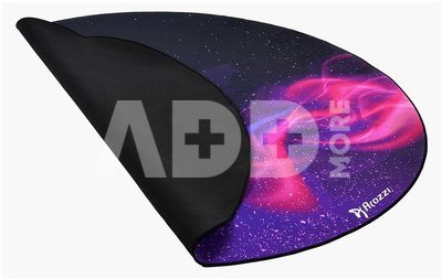 Zona Round Floor Pad AZ-ZONA-PAD-GALAXY