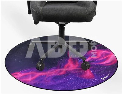 Zona Round Floor Pad AZ-ZONA-PAD-GALAXY