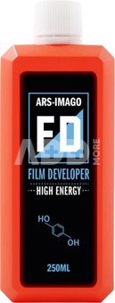 Ars-Imago FD film developer 250 ml