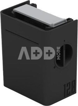Ars-Imago Lab-box module 120