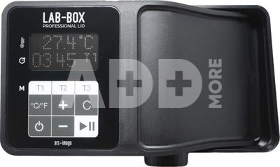 Ars-Imago Lab-box prolid