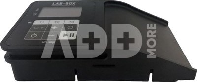 Ars-Imago Lab-box prolid