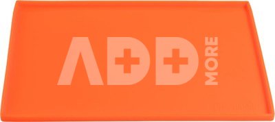 Ars-Imago Lab-mat