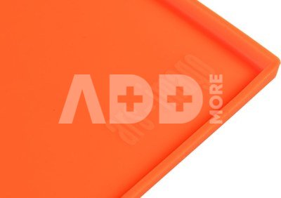 Ars-Imago Lab-mat