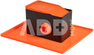 Ars-Imago Lab-mat