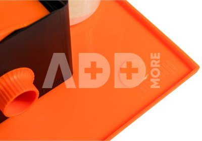 Ars-Imago Lab-mat