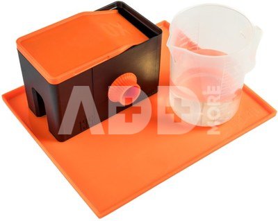 Ars-Imago Lab-mat