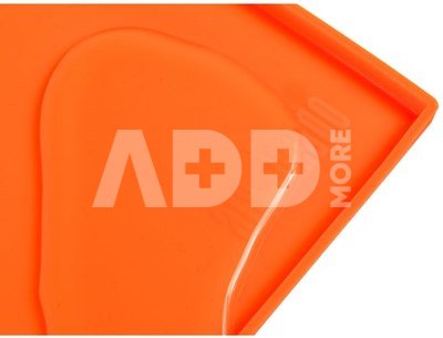 Ars-Imago Lab-mat
