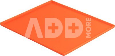 Ars-Imago Lab-mat