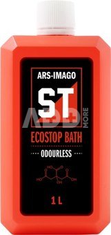 Ars-Imago ST ecostop bath 1000ml