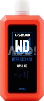 Ars-Imago WD washaid & hypo cleaner 500 ml