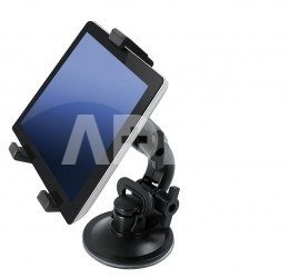 ART Universal car holder for tablets 7-10 inches